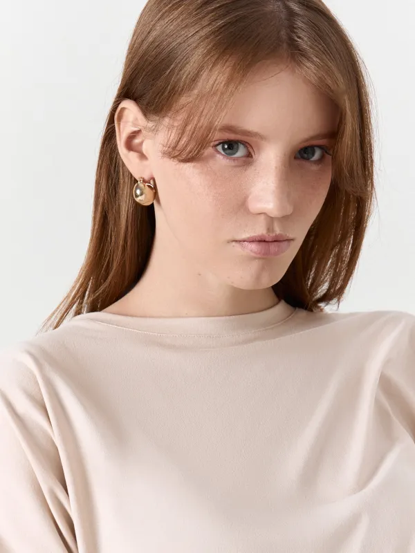 Лонгслив женский, Vitalina, image-1