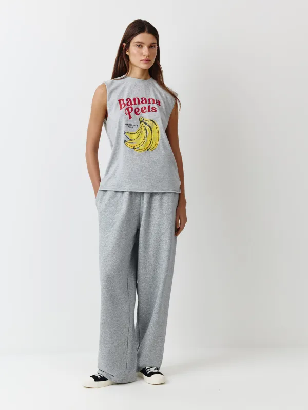 Топ женский, Micaelina, image-3