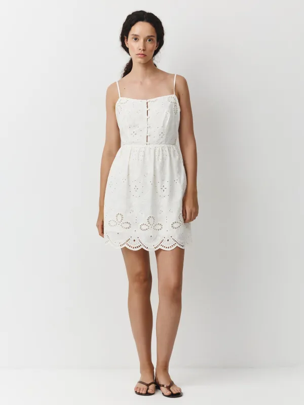 Платье женское, Eidis, image-1