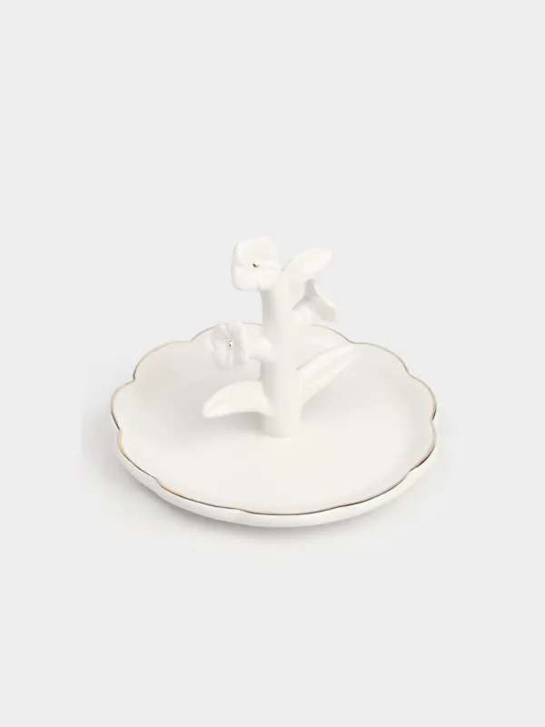 Держатель для украшений, Цветы, Bloome, image-1