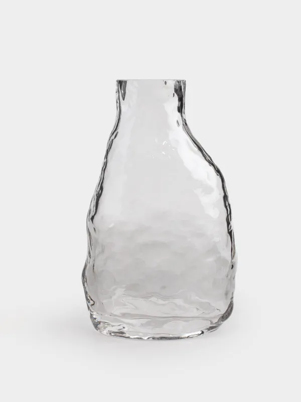 Ароматический диффузор, 200 мл, Pinky Sugar, Crumple, image-1