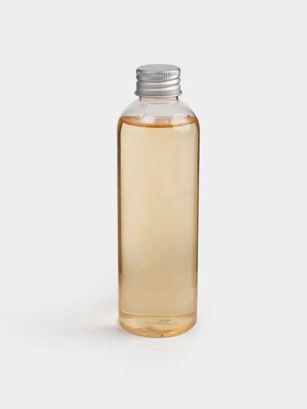 Хош иісті диффузор, 200 мл, сұр, Хош иіс, Crumple color, image-2