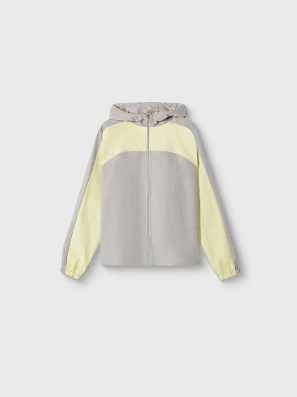 Ветровка женская, Olimpiades, image-4