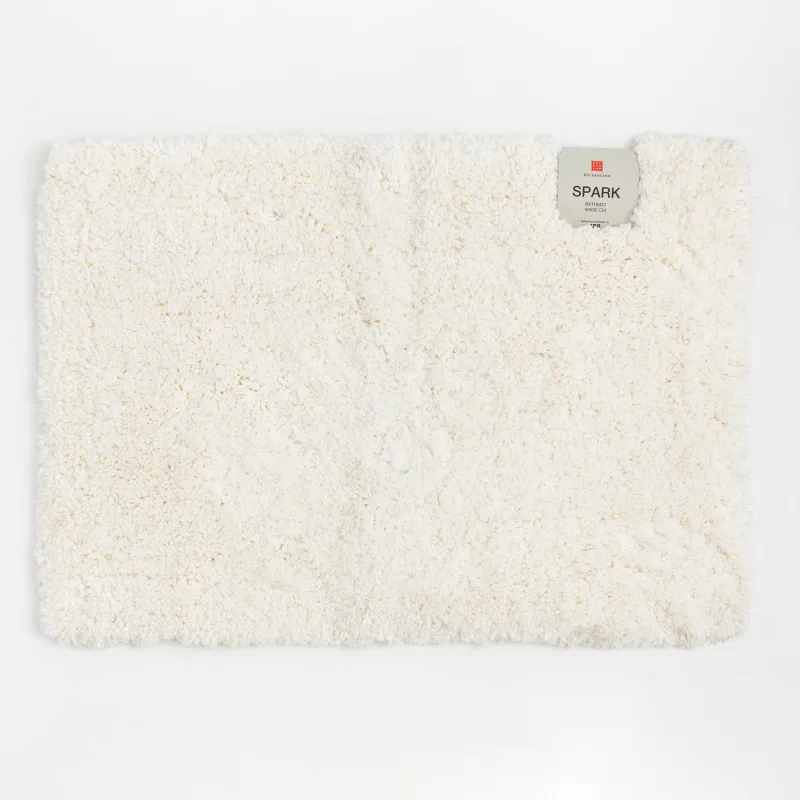 Коврик, 60x90 см, противоскользящий, Spark, image-5