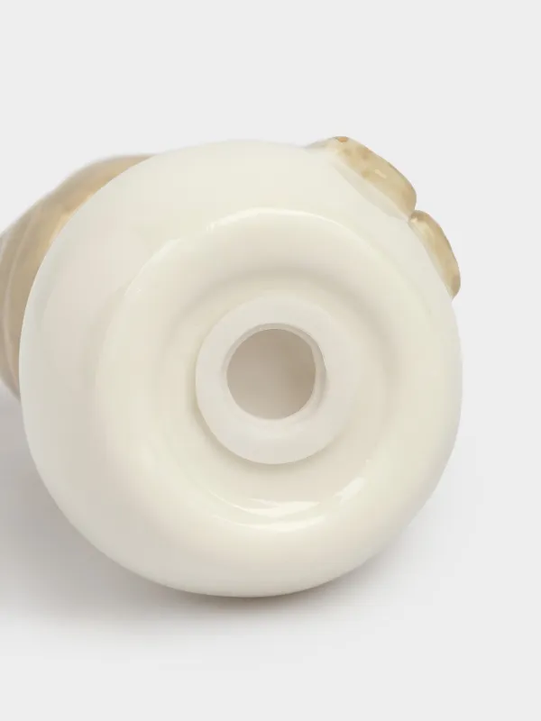 Емкость для соли или перца, 8 см, Snowy, image-3