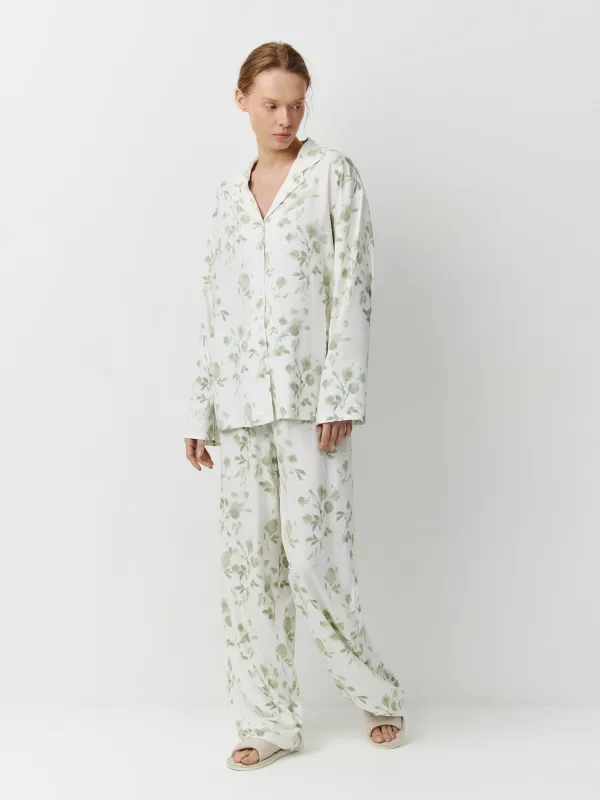 Брюки женские, Hanlona, image-0