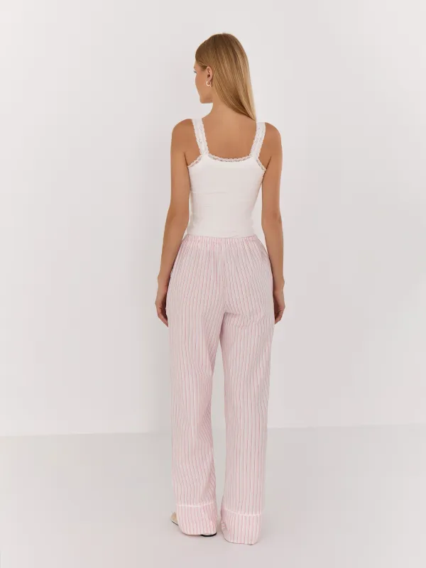 Топ домашний, Grainne, image-3