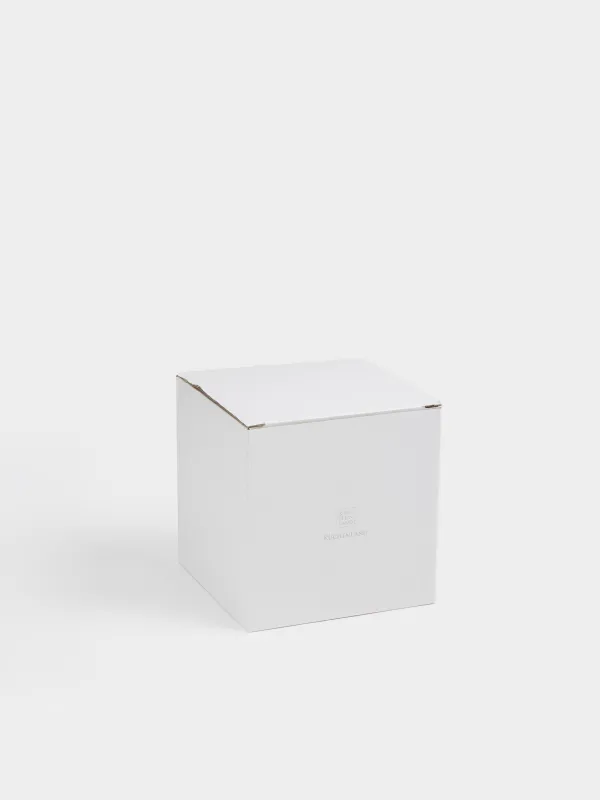 Креманка, 13 см, мл, шыны Р, Rhomb, image-4