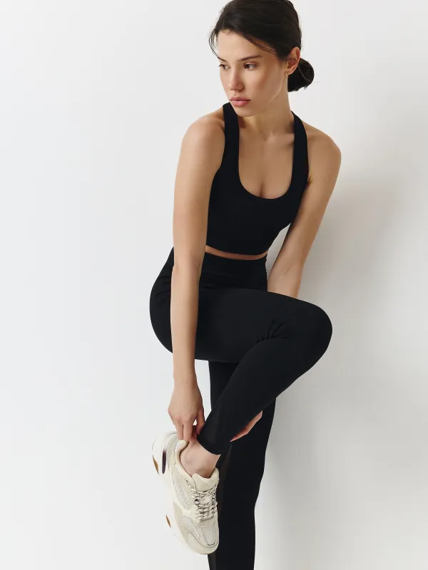 Топ женский, с чашечками, Cinthia, image-0