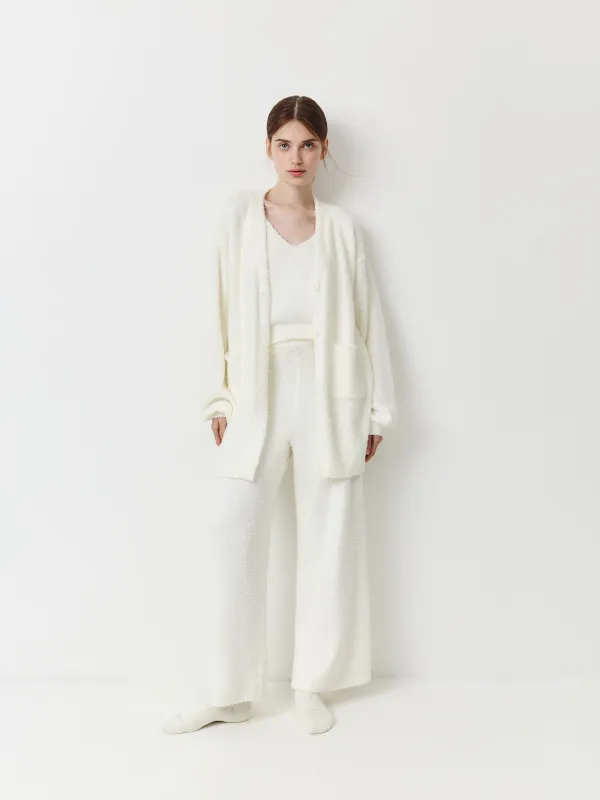 Брюки домашние, Aimi, image-3