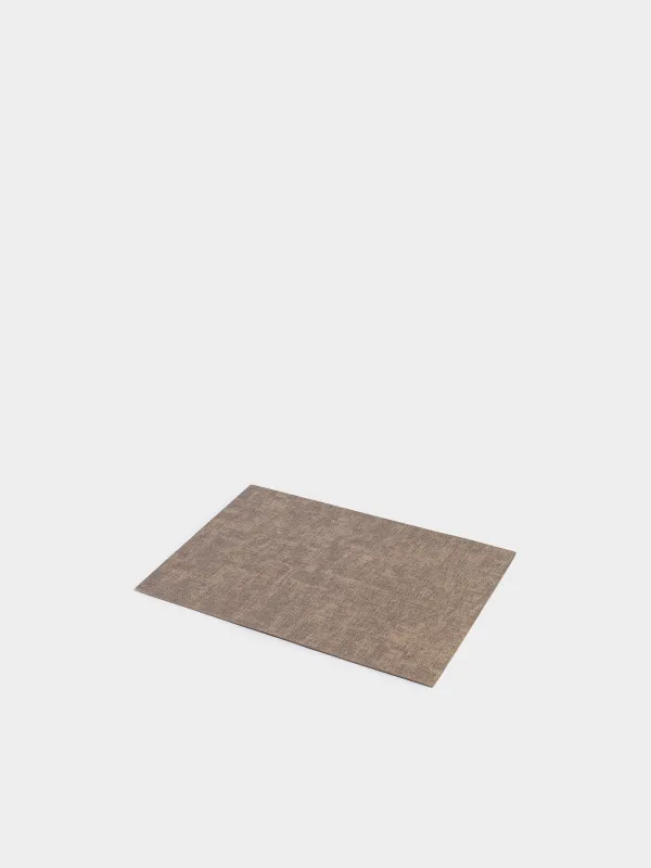 Салфетка под приборы, 30х43 см, Rock, image-1