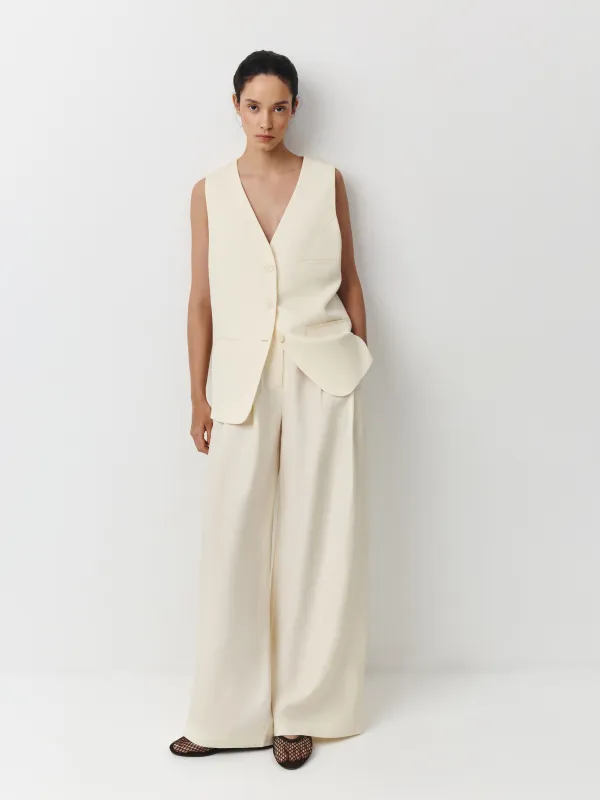 Брюки женские, Louise, image-2