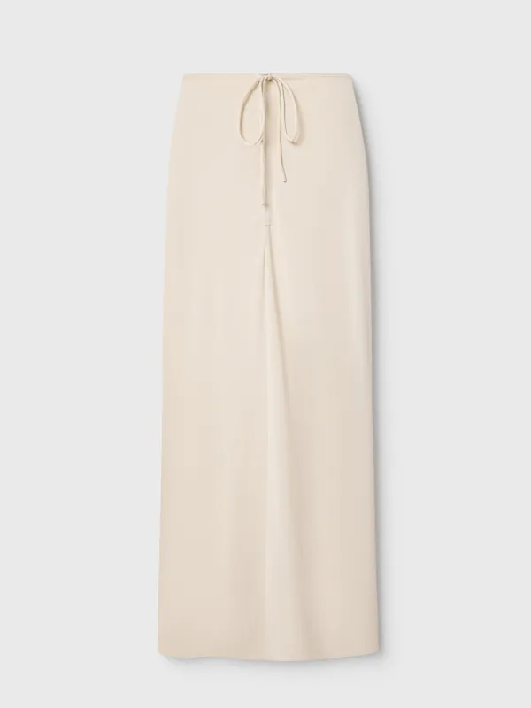 Юбка женская, со сборкой, Ametina, image-6