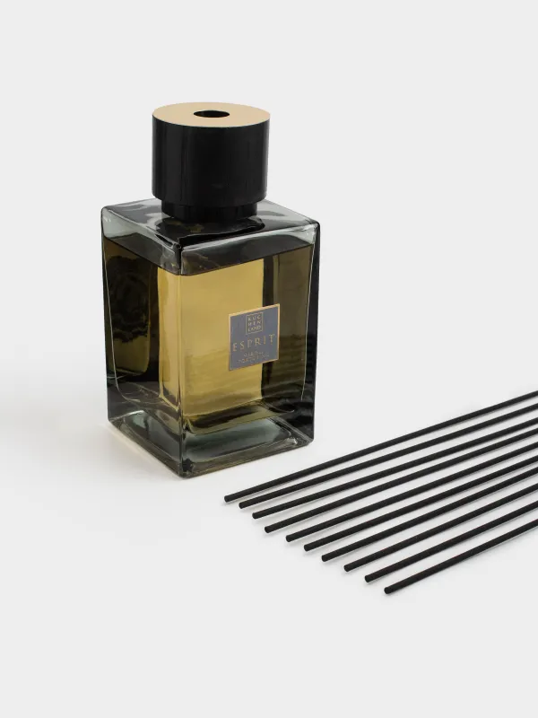 Хош иісті диффузор, 500 мл, Neroli Portofino, Esprit, image-2