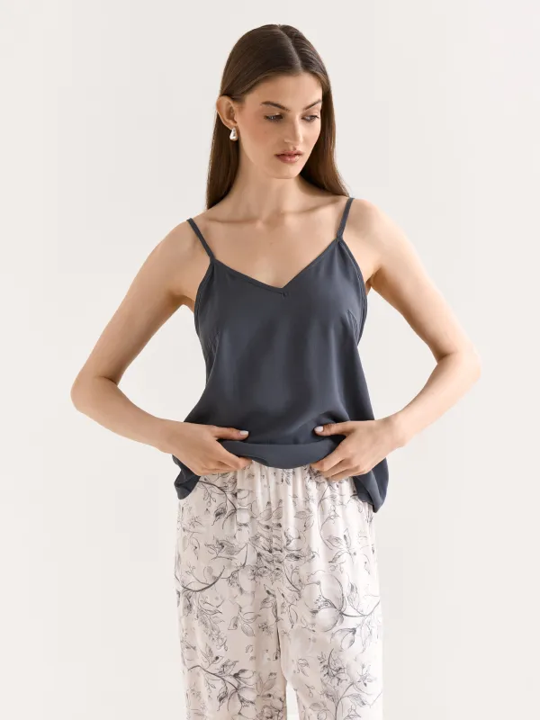 Брюки женские, Janice, image-4