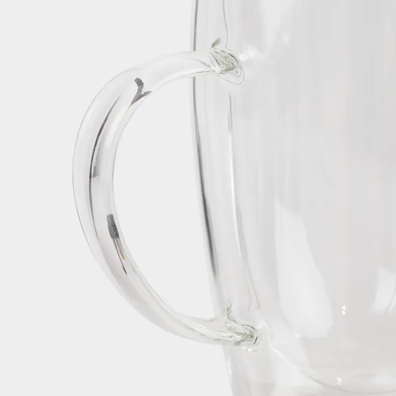 Саптыаяқ, 460 мл, шыны Б, Air, image-3