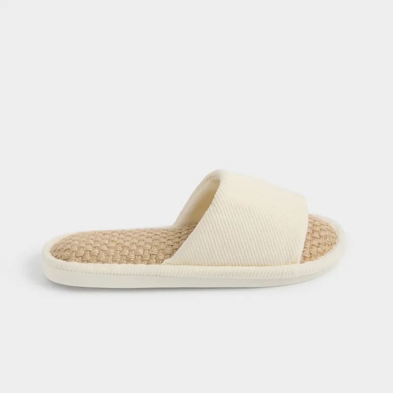 Тапочки женские, Isla