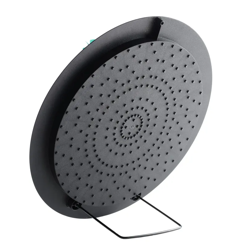 Дартс безопасный, 41 см, пластик/ТПР, Hobby light, image-3