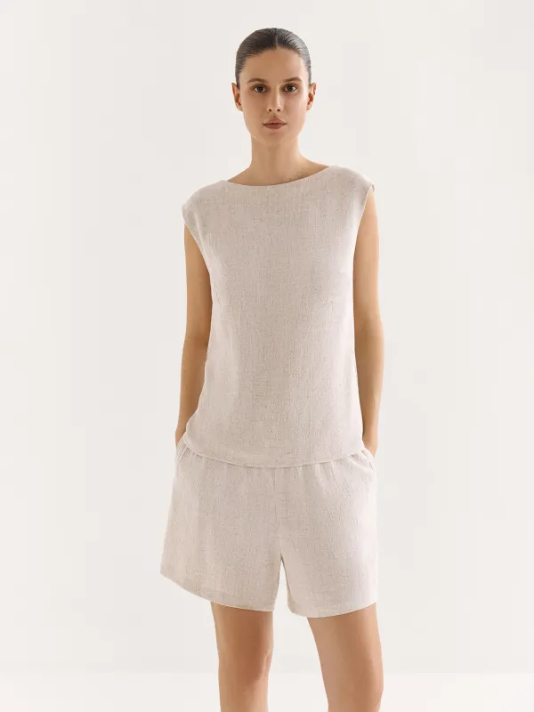 Топ песочный, Melami, image-0