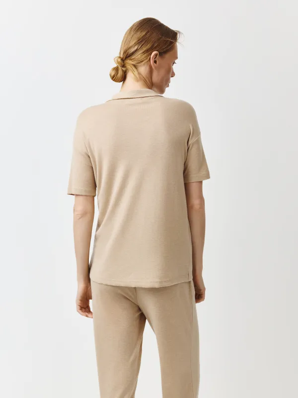 Джемпер женский, Dilami, image-3