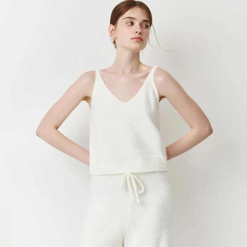 Топ домашний, Aimi