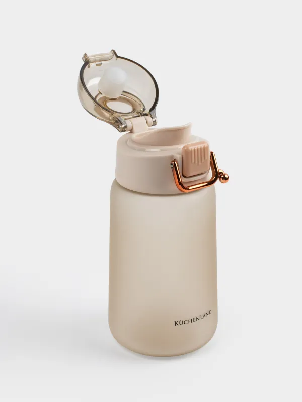 Бутылка для воды, 500 мл, Aquatic, image-3