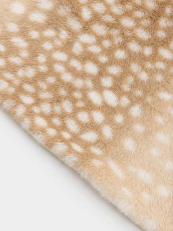 (НГ)Костюм для животных, Christmas pet, image-3