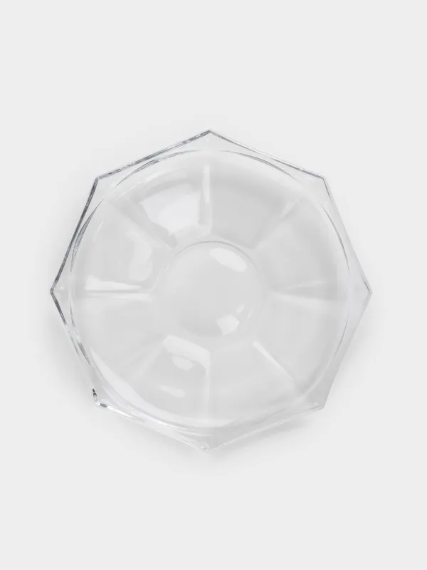 Блюдо, Terlano, image-1