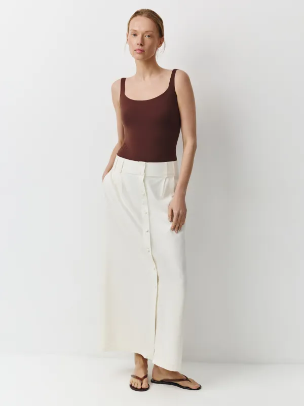 Юбка женская, Teresa, image-0