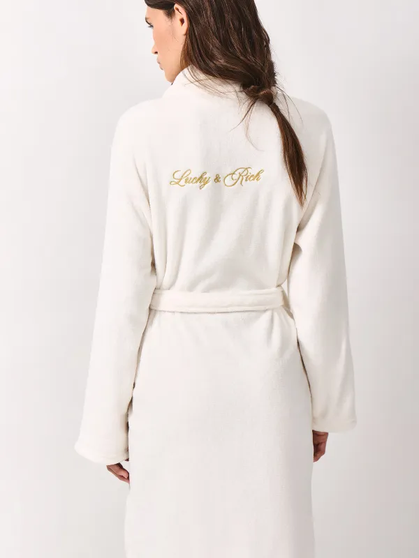 Халат женский, Jack, image-5