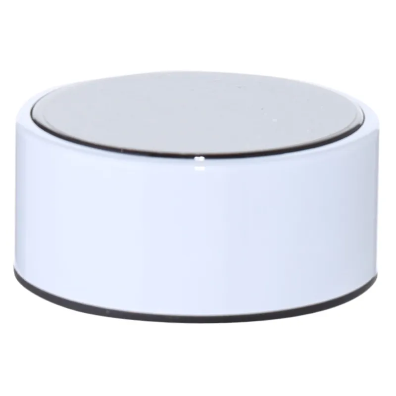 Термос, 500 мл, с термометром, сталь/пластик, белый, Celsius, image-2