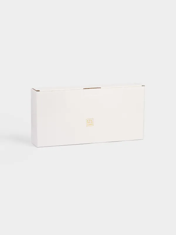 Набор для закусок, на подставке, Дома, Noble tree, image-6