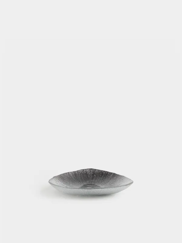 Тарелка десертная, 16 см, Angle, image-2