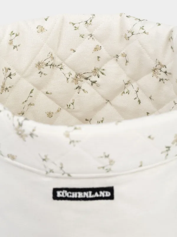 Корзина для хлеба, Florin, image-1