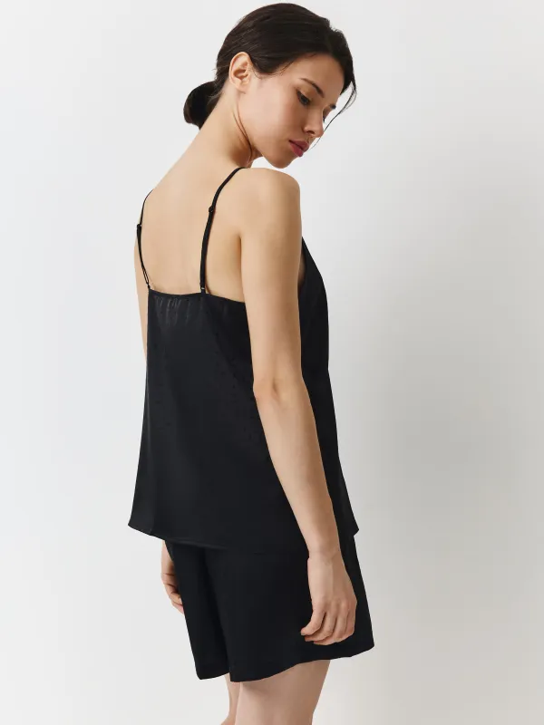 Топ женский, домашний, Chlollie, image-1