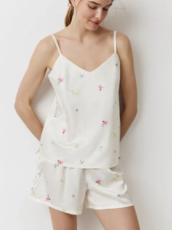 Шорты женские, домашние, Sevilla, image-0