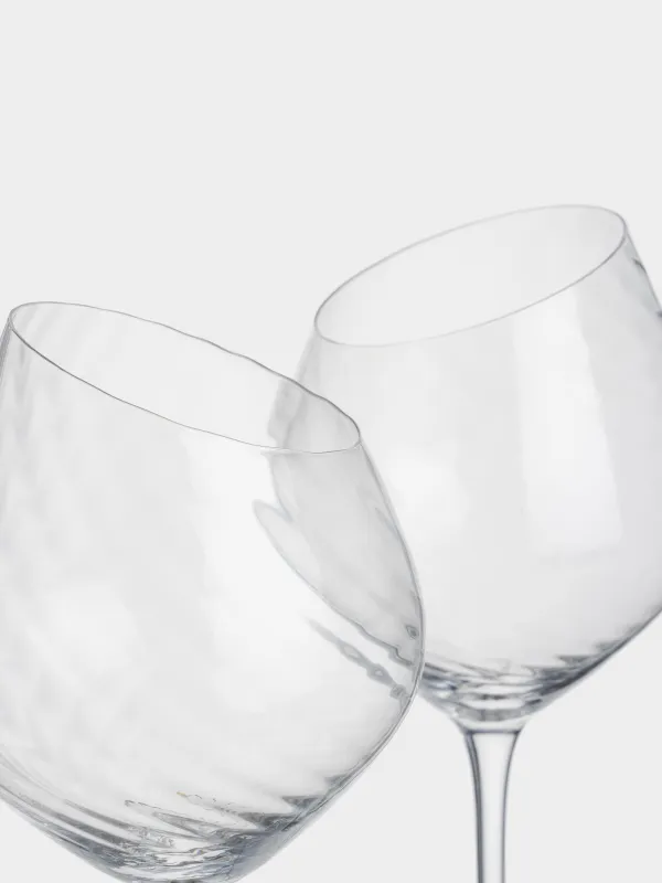 Шарап жинағы, 2 парсы, 3 пр, декантермен, шыны, Charm V, image-7