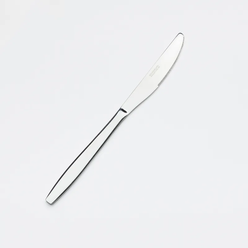 Столовые приборы, 6 перс, 24 пр, в подставке, сталь/пластик, Яйцо, Jakarta, image-7