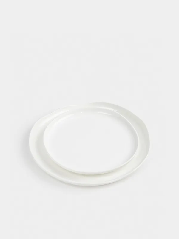 Сервиз обеденный, Vergaleo, image-2