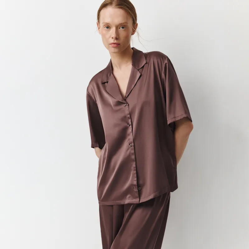 Рубашка женская, Madmina