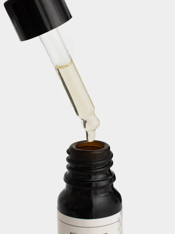 Хош иісті май, 10 мл, Sakura, Breeze, image-1