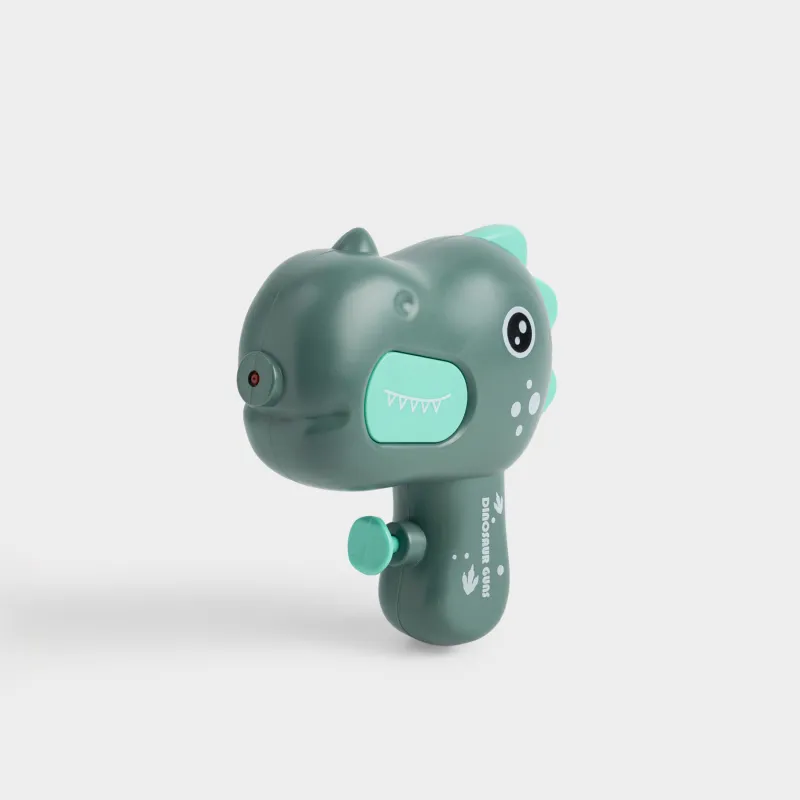 Пистолет водяной, Dino