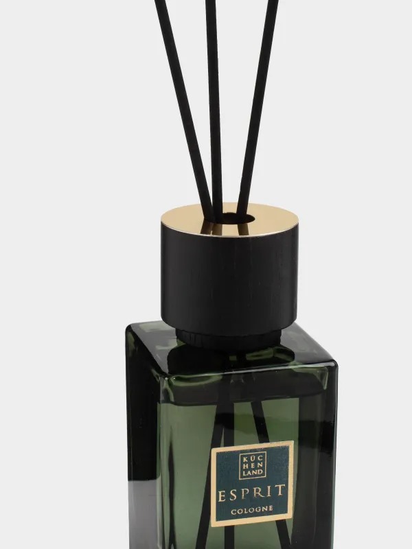 Хош иісті диффузор, 120 мл, Cologne, Esprit, image-1