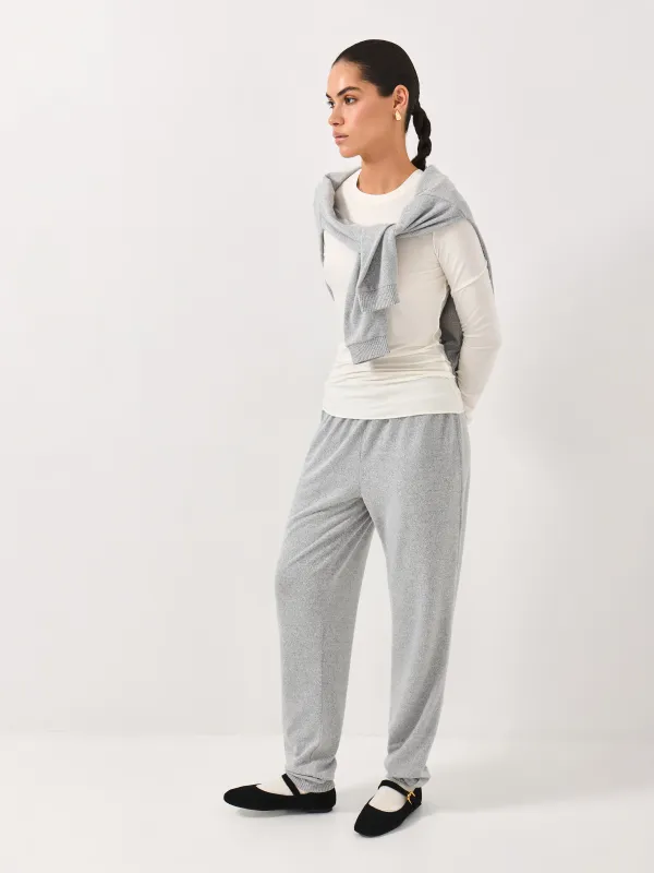 Костюм женский, с брюками, Bertha, image-5