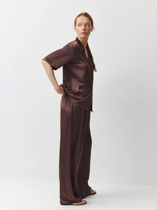 Брюки женские, Madmina, image-0