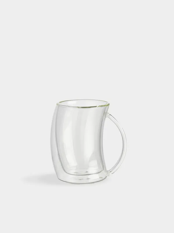 Кружка, 350 мл, Air, image-0