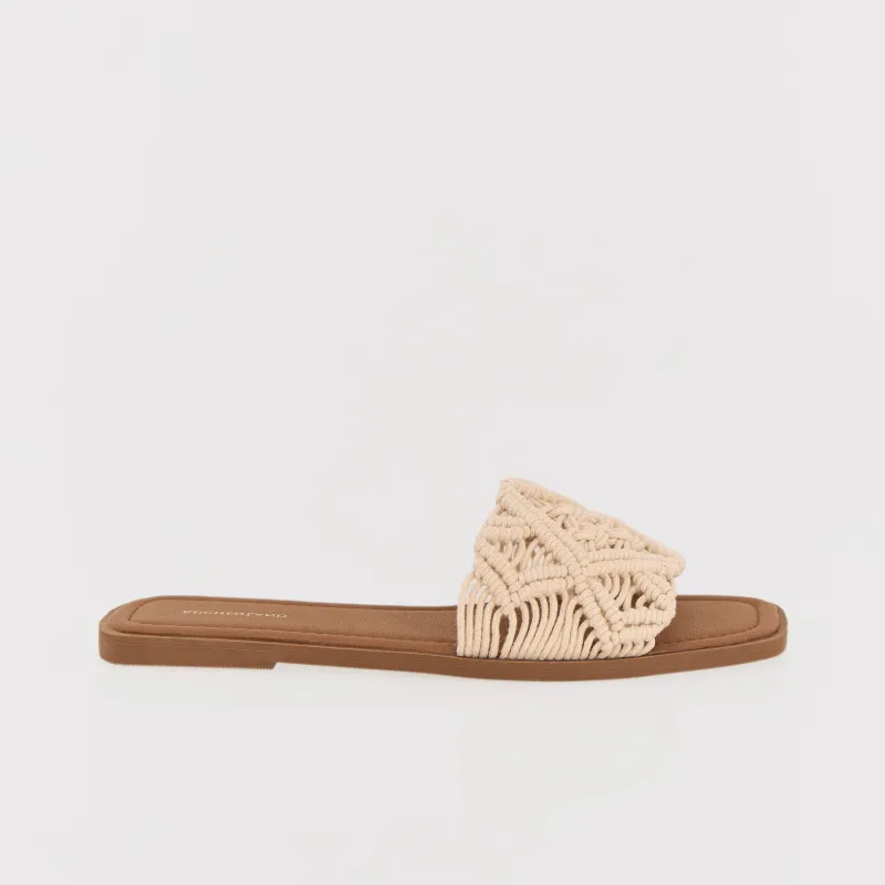 Сандалии женские, Liadi