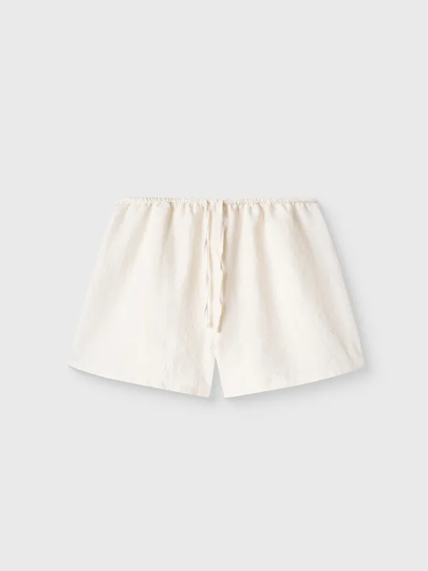 Шорты женские, Marlla, image-4