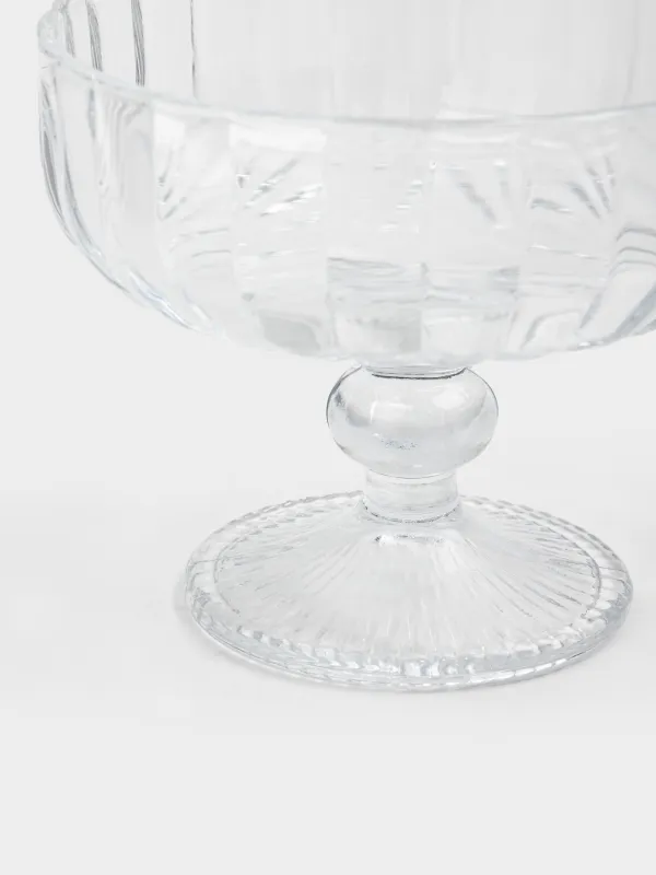 Креманка, 12 см, 300 мл, шыны Р, Alid, image-1