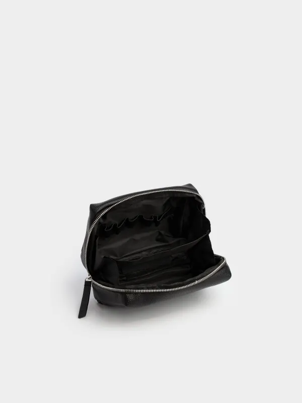 Косметичка, 20х12 см, Memo, image-2